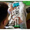 LEGO® Minecraft® 21594 Kostlivec