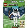 LEGO® Minecraft® 21594 Kostlivec