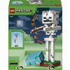 LEGO® Minecraft® 21594 Kostlivec