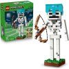 LEGO® Minecraft® 21594 Kostlivec