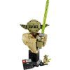LEGO® Star Wars™ 75438 Busta Yody
