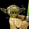 LEGO® Star Wars™ 75438 Busta Yody