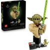 LEGO® Star Wars™ 75438 Busta Yody