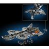 LEGO® Marvel 76354 Helicarrier S.H.I.E.L.D.