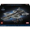LEGO® Marvel 76354 Helicarrier S.H.I.E.L.D.