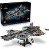 LEGO® Marvel 76354 Helicarrier S.H.I.E.L.D.