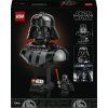 LEGO® Star Wars™ 75439 Busta Darth Vadera
