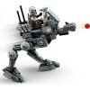LEGO® Star Wars™ 75444 Útok AT-RT™
