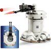 LEGO® Star Wars™ 75444 Útok AT-RT™