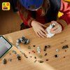 LEGO® Star Wars™ 75444 Útok AT-RT™
