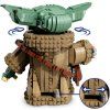 LEGO® Star Wars™ 75446 Grogu™ (mandalorianský učedník)