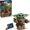 LEGO® Star Wars™ 75446 Grogu™ (mandalorianský učedník)