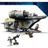 LEGO® Star Wars™ 75447 Razor Crest™