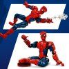 LEGO® Marvel 76346 Figurka hrdiny: Spider-Man