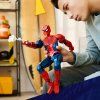 LEGO® Marvel 76346 Figurka hrdiny: Spider-Man