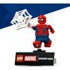 LEGO® Marvel 76346 Figurka hrdiny: Spider-Man