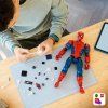 LEGO® Marvel 76346 Figurka hrdiny: Spider-Man