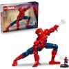 LEGO® Marvel 76346 Figurka hrdiny: Spider-Man