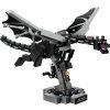 LEGO® Minecraft® 21595 Drak z Enderu