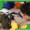 LEGO® Minecraft® 21595 Drak z Enderu