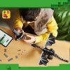 LEGO® Minecraft® 21595 Drak z Enderu