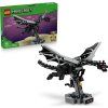 LEGO® Minecraft® 21595 Drak z Enderu