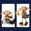 LEGO® Harry Potter™ 76469 Svobodný skřítek Dobby™