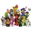 LEGO® 71052 Minifigurka 29. série
