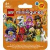 LEGO® 71052 Minifigurka 29. série