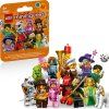 LEGO® 71052 Minifigurka 29. série