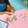 LEGO® Creator 31190 Květinová malba