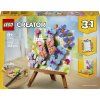 LEGO® Creator 31190 Květinová malba