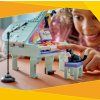 LEGO® Creator 31192 Hudební dekorace: Klavír s kočkou