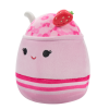 file en 155747 l