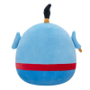 file en 155820 l