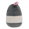file en 153810 l