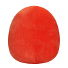 file en 153823 l