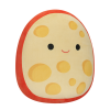 file en 153825 l