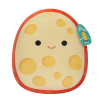 file en 153826 l