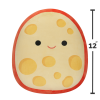 file en 153827 l