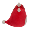 file en 155678 l