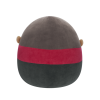 file en 155881 l