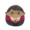 file en 155966 l