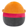 file en 155895 l