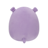 file en 156846 l
