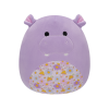 file en 156956 l