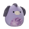 file en 156856 l