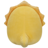 file en 156813 l