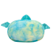 file en 156894 l