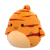 file en 157954 l
